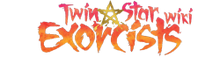 Twin Star Exorcists Wiki
