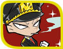 Hajime Sugoroku