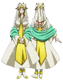 Noriko Sanzou | Nanbaka Wiki | Fandom