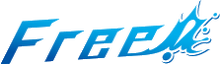 Free! Wiki