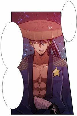 A0a4d7232d2b10ecada4d79923c424c8e83189e2r1-720-1151v2 hq