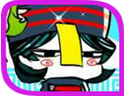 Upa