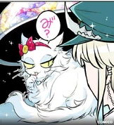 5be876a7ff7c0f1ac474d174bdea76d0d6edac56r1-720-789v2 hq