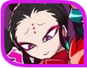 Liang