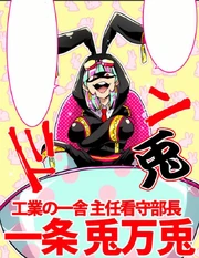 Tomato's full appearance