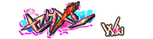 Sexmens Wiki
