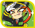 Samon Gokuu