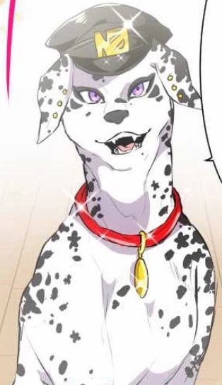 Sanohana Hiiragi | Nanbaka Wiki | Fandom