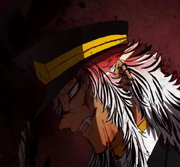 Enki's apparent cruelty