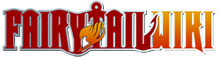 Fairy Tail Wiki