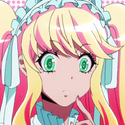 Category Male Characters Nanbaka Wiki Fandom Nanbaka characters tier list maker. category male characters nanbaka wiki
