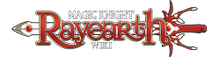 Magic Knight Rayearth Wiki