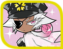 Kenshirou Yozakura