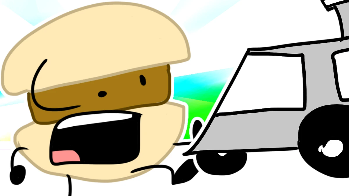 National Nancy Days Nancy Adventure Show Wiki Fandom