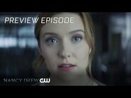 Nancy Drew - Season 2 Episode 6 - Preview The Episode - The CW