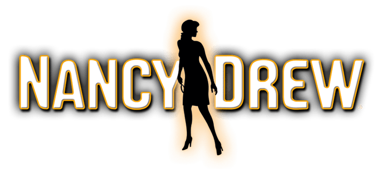 how to play nancy drew games on a mac