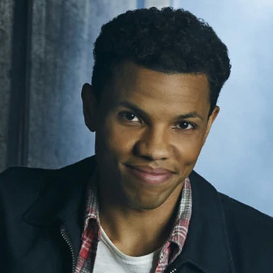 nancy drew tv show ned nancy drew tv show ned