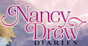 Nancy-Drew-title