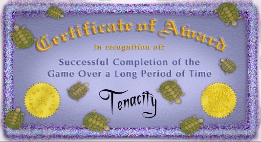labyrinth of lies nancy drew previewer award labyrinth of lies nancy drew previewer award
