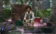 Dwayne Powers | Nancy Drew Wiki | Fandom