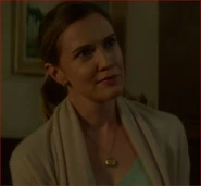 Katherine "kate" Drew.jpg (31 KB) Katherine Drew in the whisper box episode