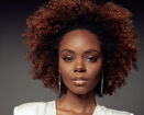 Zenzi Fullerton (Ashleigh Murray)