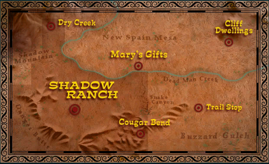 SHA map.png