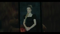 204 Odette LaMar.png (902 KB)