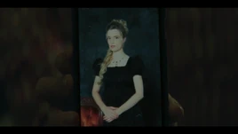 Odette