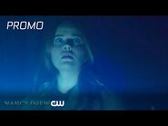 Nancy Drew - Season 2 Episode 4 - The Fate of the Buried Treasure Promo - The CW