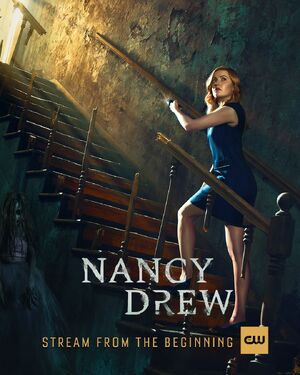 Poster climb stairs.jpg