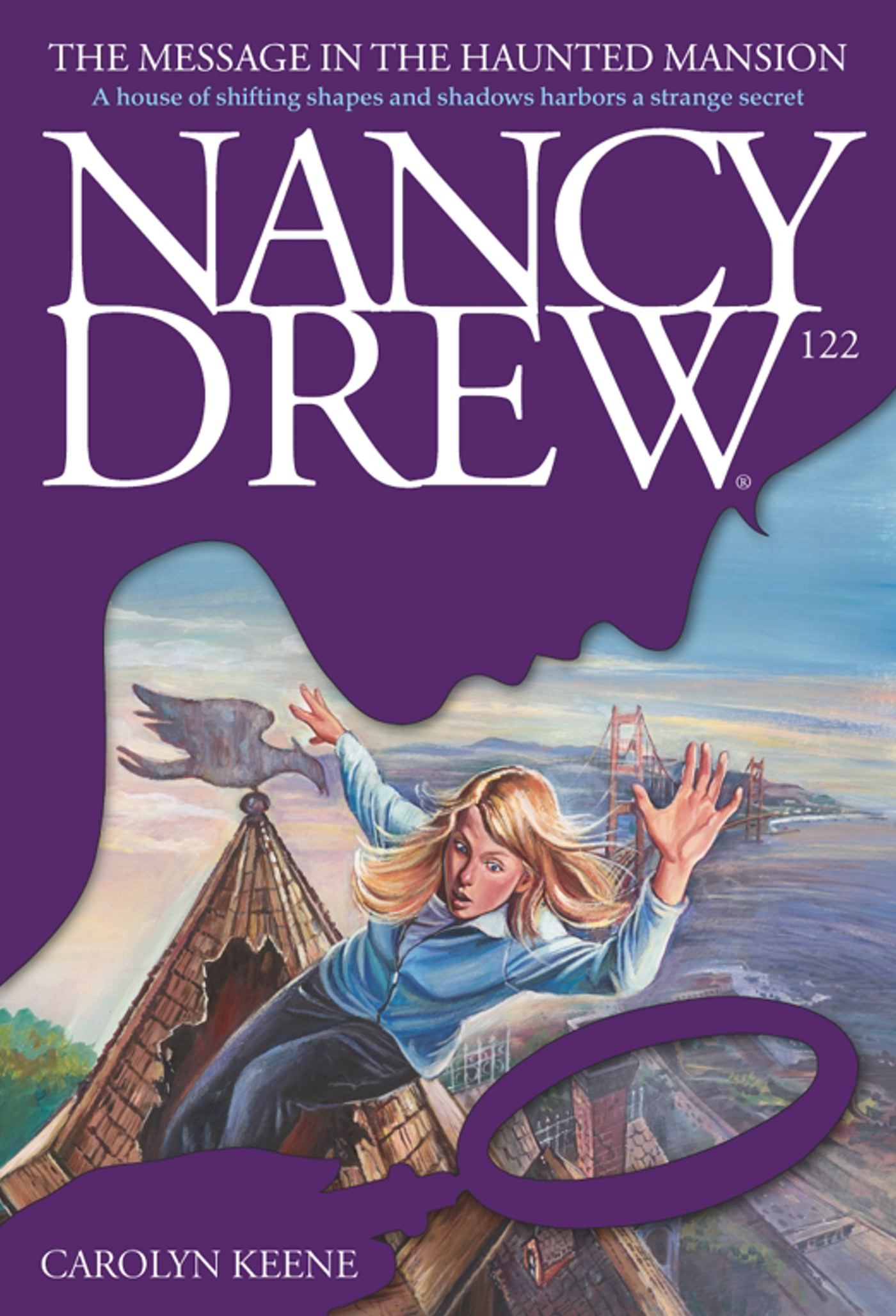 movie quotes said by lulu the parrot nancy drew game movie quotes said by lulu the parrot nancy drew game