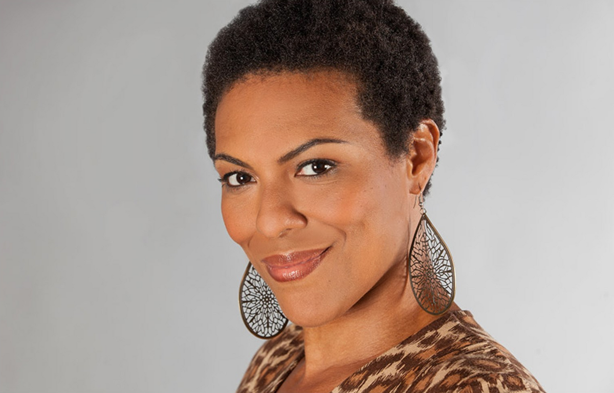 April Parker Jones Wiki Nancy Drew Fandom