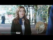 Nancy Drew - Season 3 Episode 1 - Penn & Teller Scene - The CW