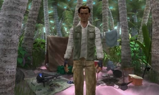 Dwayne Powers | Nancy Drew Wiki | Fandom