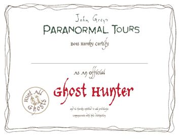 Ghost certificate.jpg