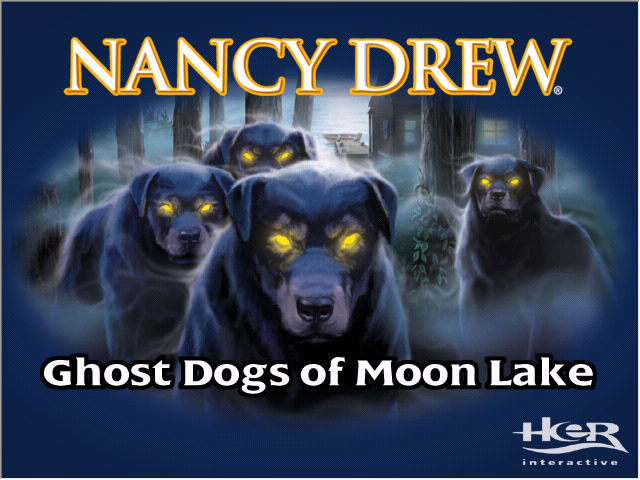 free downloads of nancy drew games