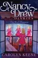 Book 11 The Red Slippers