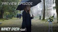 Nancy Drew Season 1 Episode 1 Preview The Episode The CW