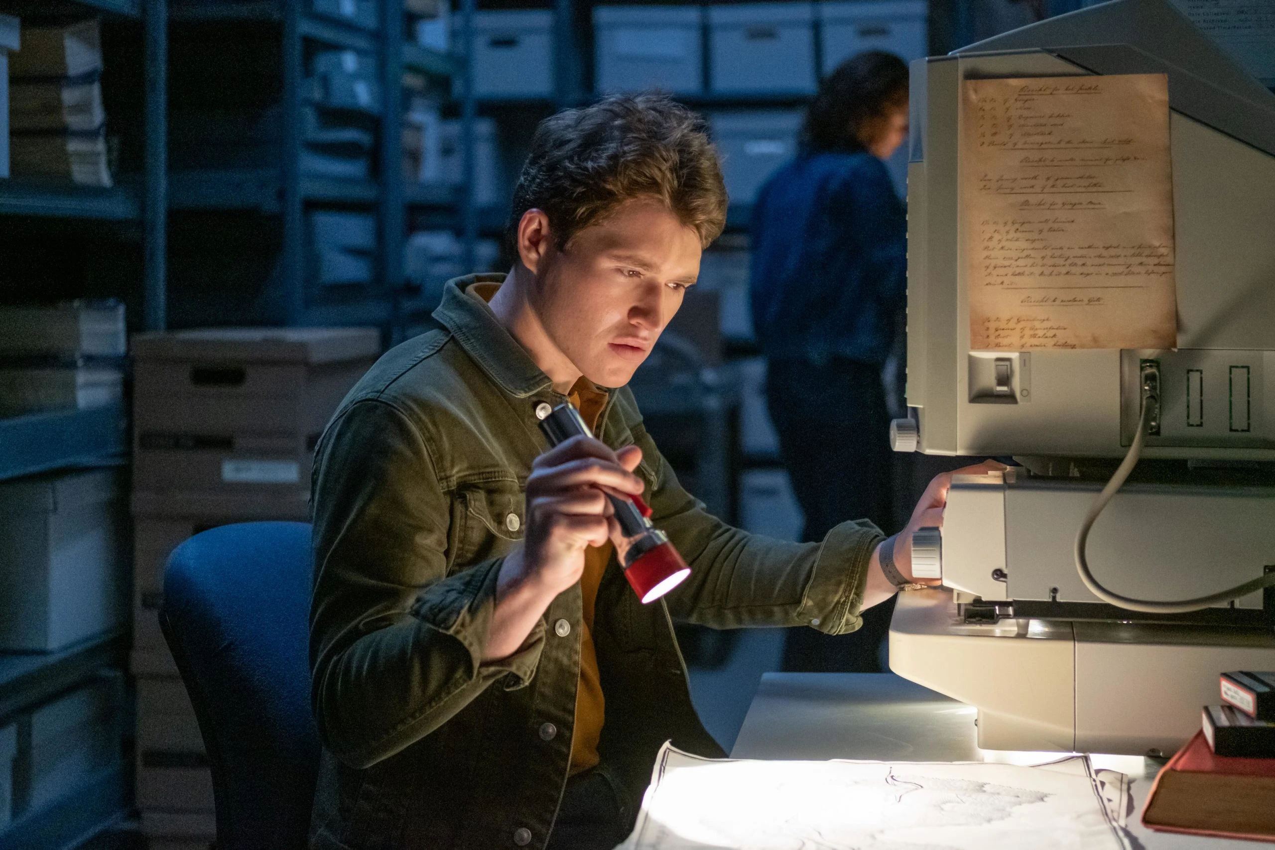 Arduino UNO R4 – arduiblog, image size:2560x1707