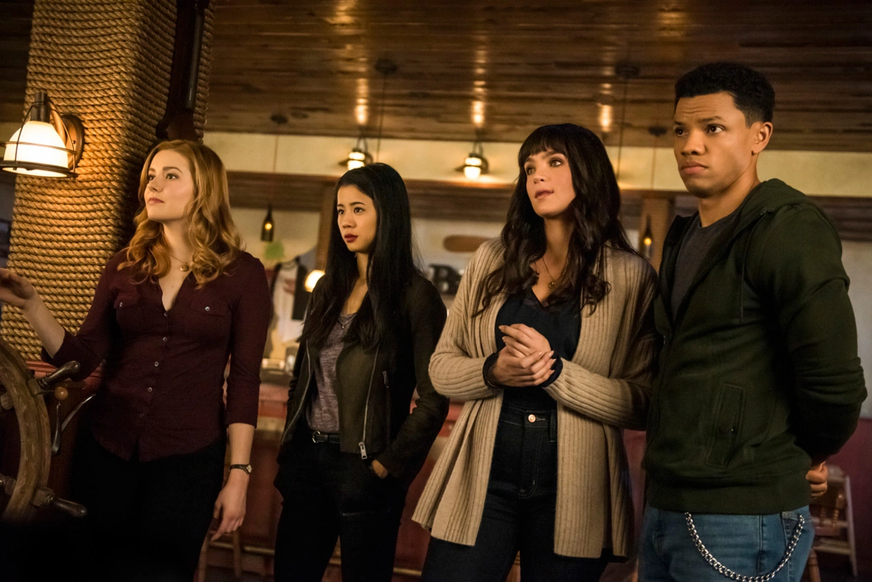 The Sign Of The Uninvited Guest Nancy Drew Wiki Fandom During a ride on the subway primary details cover image related titles cast crew genres tags release information services external links production information. the sign of the uninvited guest nancy