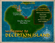 DDI map 2