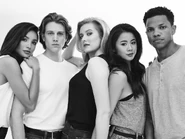 NCD CastShot 2163rb.jpg (516 KB)