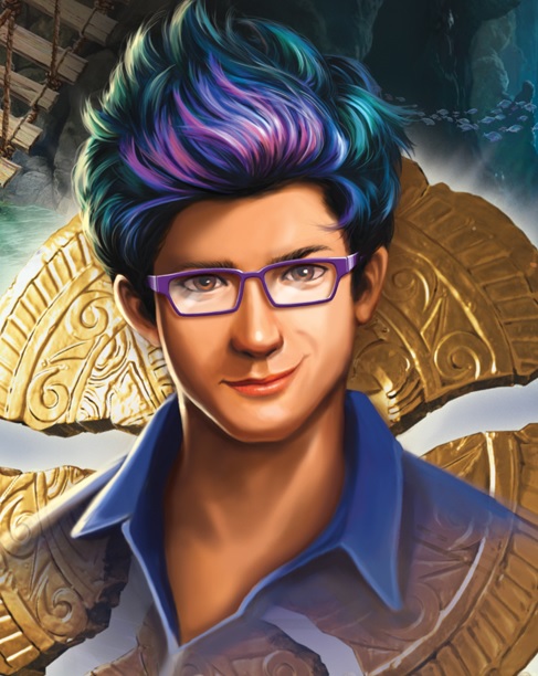 nancy drew game wiki nancy drew game wiki