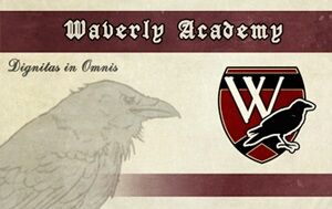 WAC ID no name.jpg