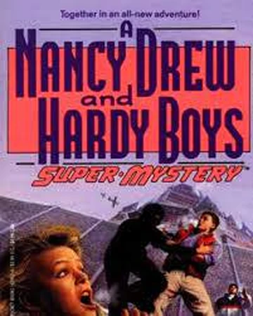 その他 Nancy Drew: Hunting [VHS] The Hardy Boys/Nancy Drew Mysteries (TV Series 1977–1979