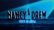 Nancy Drew Games Trailer Nancy Drew Games HeR Interactive