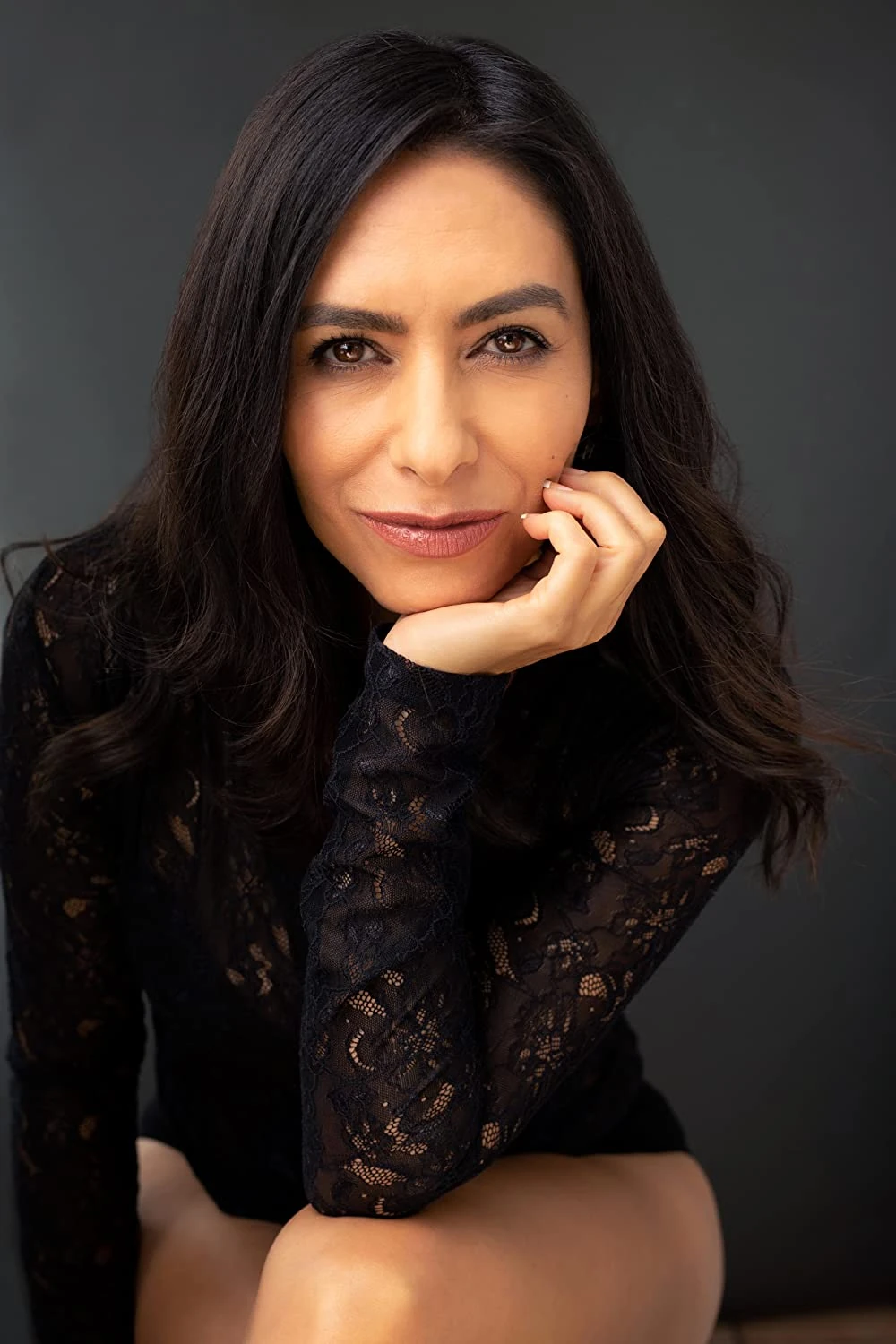 Кармен мур актриса. Кармен серано актриса. Кармен мур фото. Кармен мур горячие. Carmen moore.