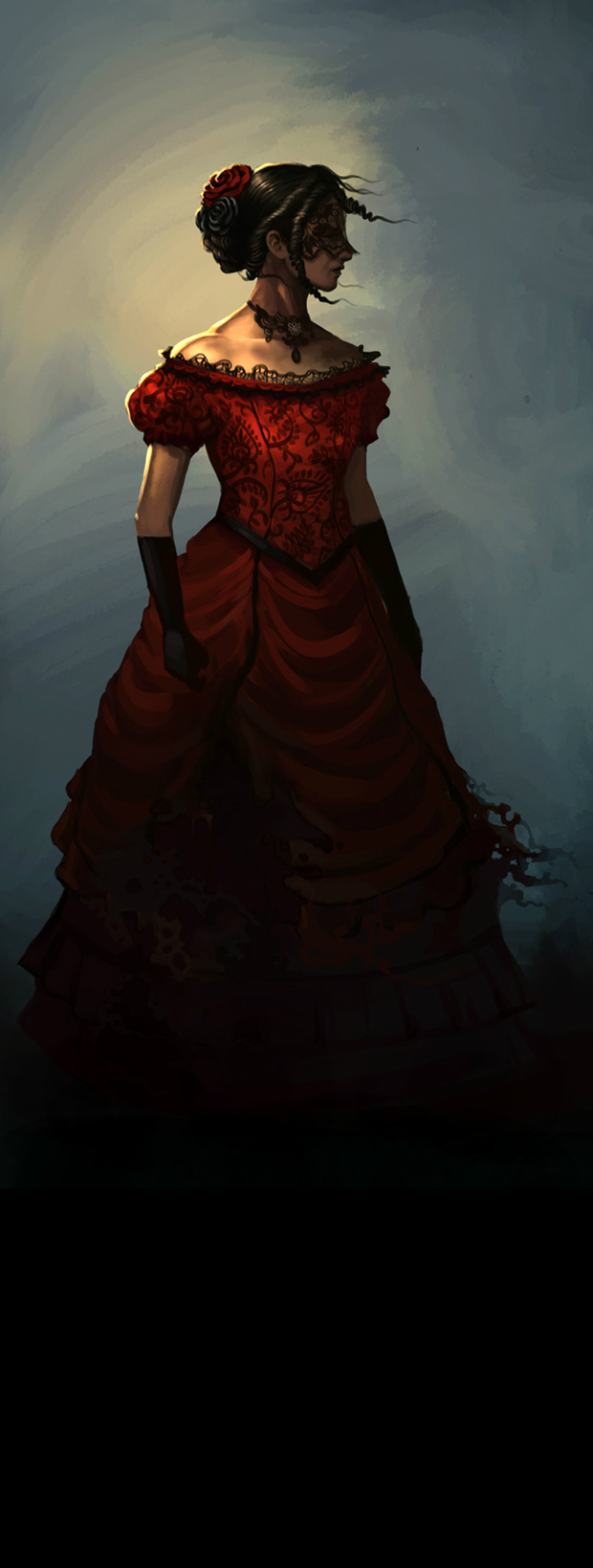 best nancy drew games tumblr