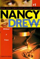 Nancy Drew: Girl Detective (2004 - 2012)